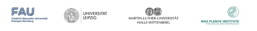 Partner Institutions (New draft 1) Partner Institutions (New draft 1)