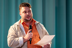 2024, MPI for Social Anthropology