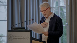 2024, MPI for Social Anthropology
