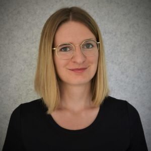 Laura Thurmann