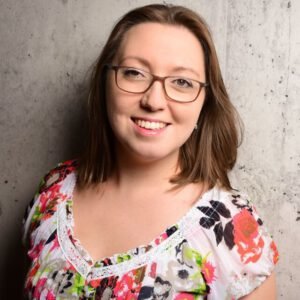 Tamara Gupper